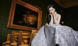 爆料外国名媛视频大全集,外国名媛视频大全集精彩回顾