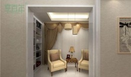 全屋整装新闻爆料怎么写,揭秘行业热点与趋势