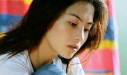 女主得癌症爆料娱乐圈,娱乐圈女星勇敢揭露癌症真相