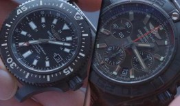 s9手表最新爆料,颠覆性设计与尖端科技大揭秘